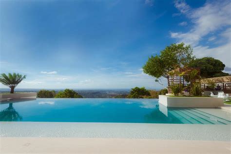 list of swimming pools in cagayan de oro city|THE BEST Cagayan de Oro Beach Resorts 2024 .